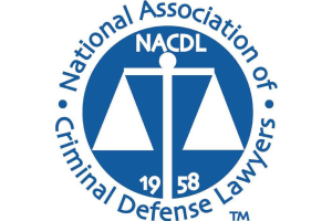 National Association of Criminal Defense Lawyers