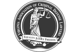 Virginia Association of Criminal Defense Lawyers