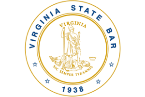 Virginia State Bar